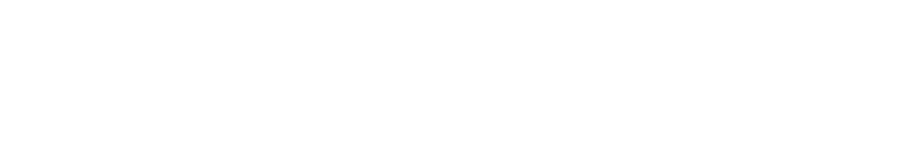 Physiotherapie Natalie Helbach